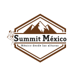 Summit México